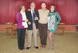 Patrona y Navidad 2012 008